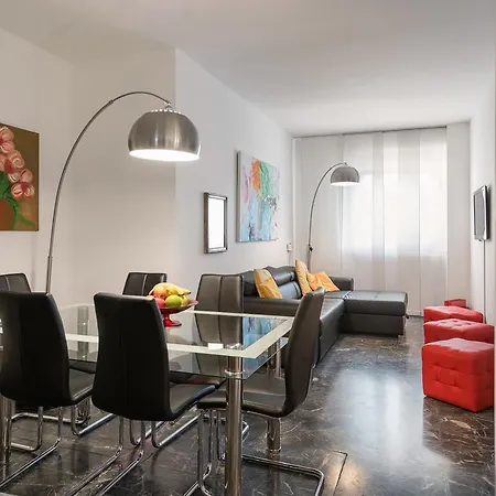 Corte Regia Verona