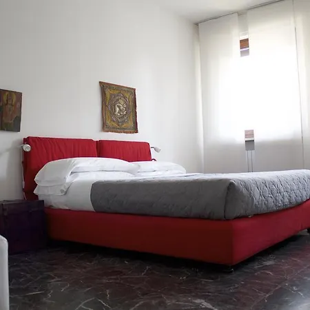 Corte Regia Verona