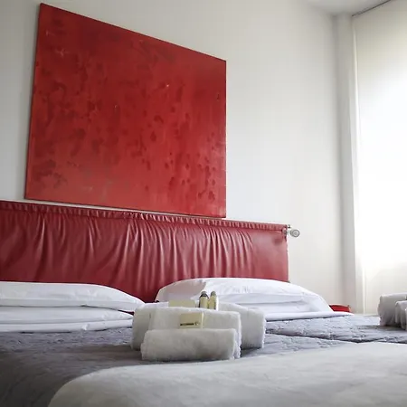 Appartement Corte Regia *